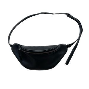 Eileen Fisher Fanny Pack